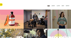 Desktop Screenshot of disciple.com.au